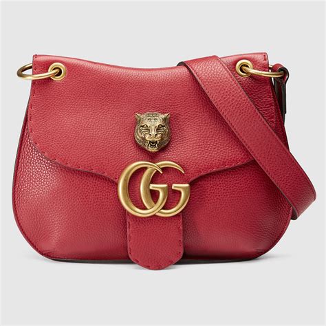 gucci women handbagfs|Gucci handbags women sale.